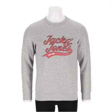 Блуза мъже Jack & Jones