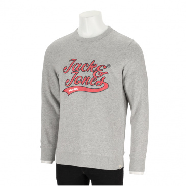 Блуза мъже Jack & Jones