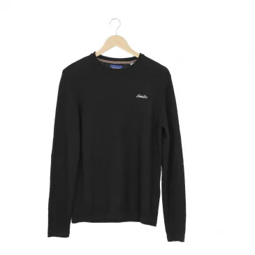 Пуловер мъже Jack & Jones