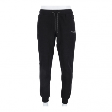 Долнище мъже Jack & Jones