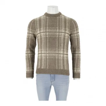 Пуловер мъже Jack & Jones