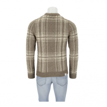 Пуловер мъже Jack & Jones