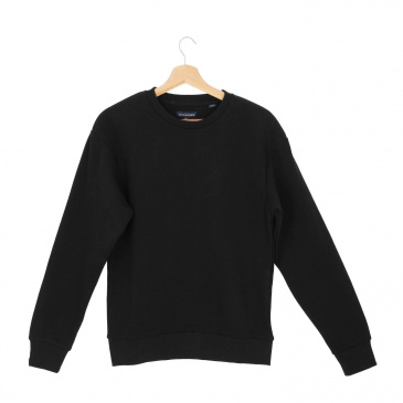 Блуза мъже Jack & Jones