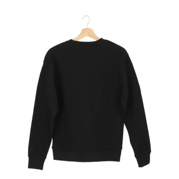 Блуза мъже Jack & Jones