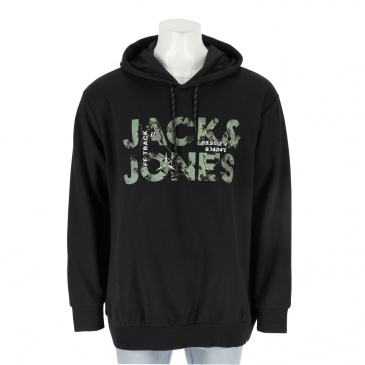 Суитшърт мъже Jack & Jones