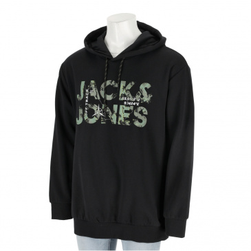 Суитшърт мъже Jack & Jones