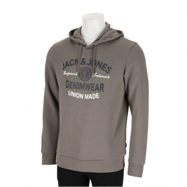 Суитшърт мъже Jack & Jones