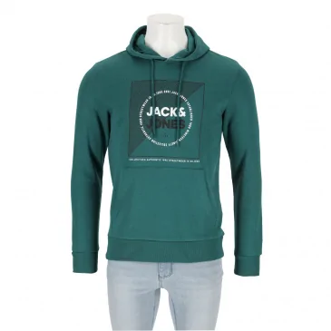 Суитшърт мъже Jack & Jones