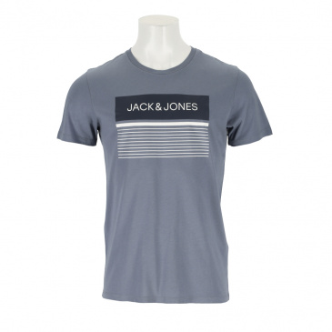 Тениска мъже Jack & Jones