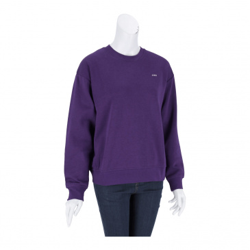 Блуза жени JJXX 12223962-acai/pastel lil