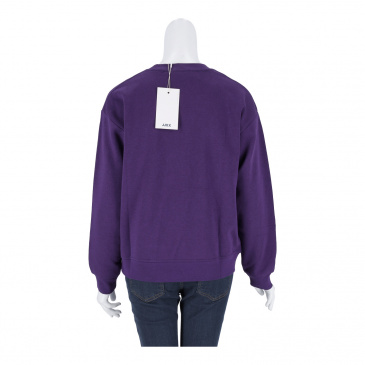 Блуза жени JJXX 12223962-acai/pastel lil