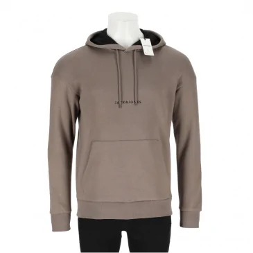 Суитшърт мъже Jack & Jones
