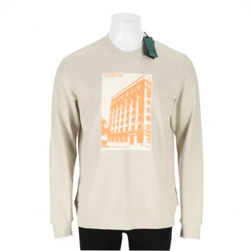 Блуза мъже Only & Sons