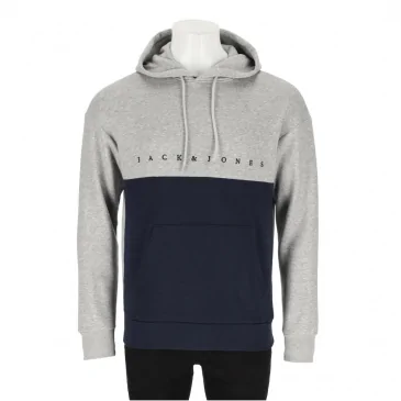 Суитшърт мъже Jack & Jones