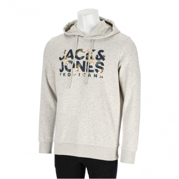 Суитшърт мъже Jack & Jones