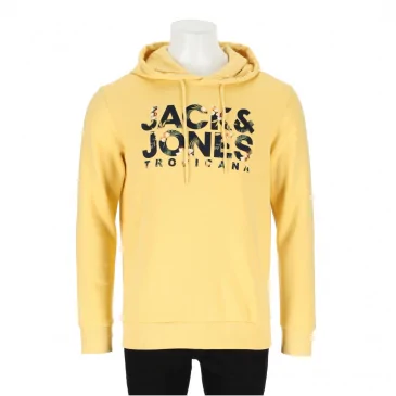 Суитшърт мъже Jack & Jones