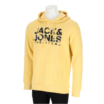 Суитшърт мъже Jack & Jones