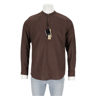 Блуза мъже Jack & Jones