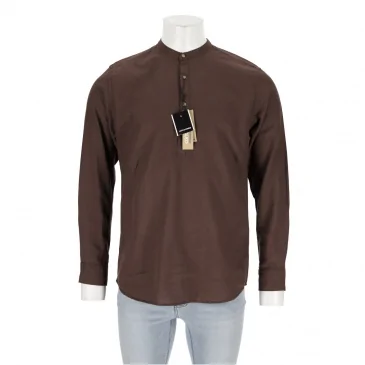 Блуза мъже Jack & Jones