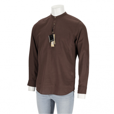 Блуза мъже Jack & Jones