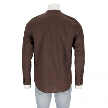 Блуза мъже Jack & Jones