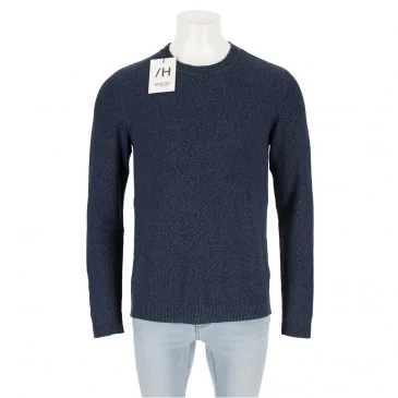 Блуза мъже Selected Homme