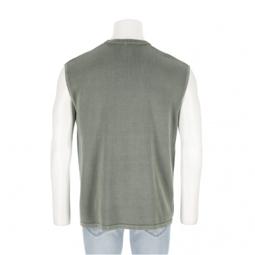 Елек мъже Only & Sons 22025130-castor gray