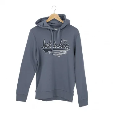 Суитшърт мъже Jack & Jones