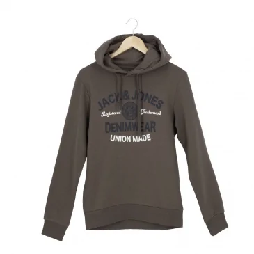 Суитшърт мъже Jack & Jones