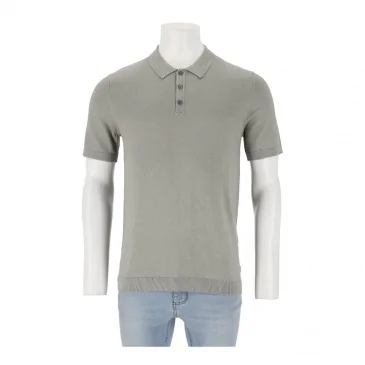 Тениска мъже Jack & Jones