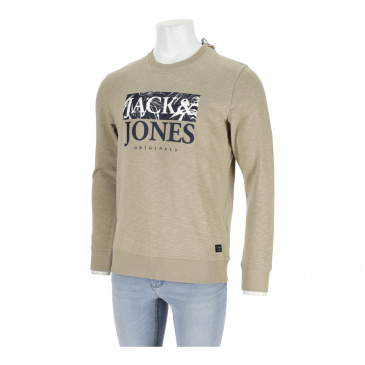 Блуза мъже Jack & Jones