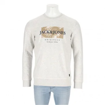 Блуза мъже Jack & Jones