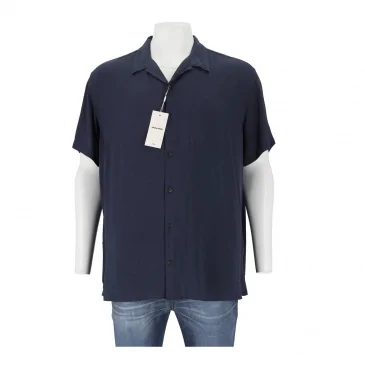 Риза с къс ръкав мъже Jack & Jones