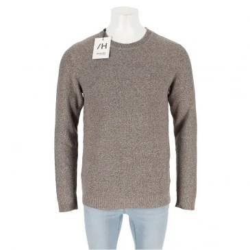 Блуза мъже Selected Homme
