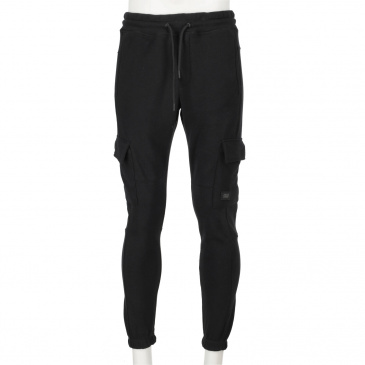 Долнище мъже Jack & Jones