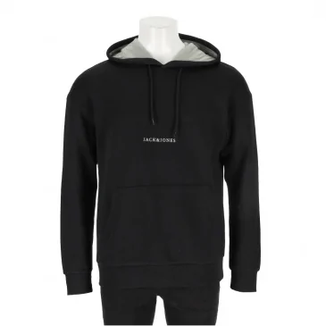 Суитшърт мъже Jack & Jones