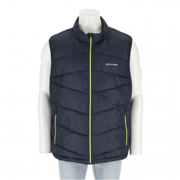 Елек мъже Jack & Jones