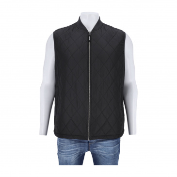 Елек мъже Jack & Jones