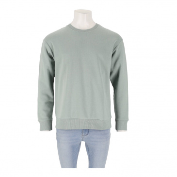 Блуза мъже Jack & Jones