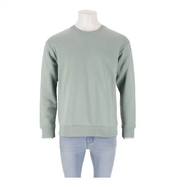 Блуза мъже Jack & Jones