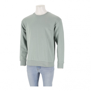 Блуза мъже Jack & Jones