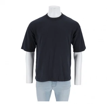 Пуловер мъже Jack & Jones