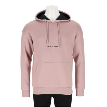 Суитшърт мъже Jack & Jones