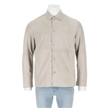 Яке мъже Selected Homme