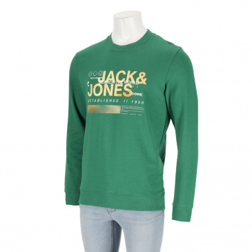 Блуза мъже Jack & Jones