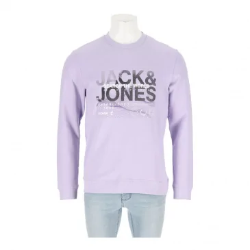 Блуза мъже Jack & Jones