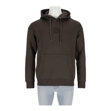 Суитшърт мъже Jack & Jones