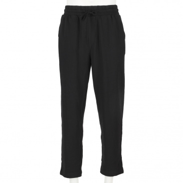 Долнище мъже Jack & Jones