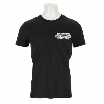 Тениска мъже Jack & Jones