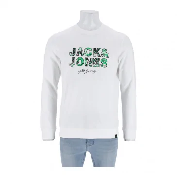 Блуза мъже Jack & Jones